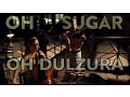 Download Lagu Tell Me If You Wanna Go Home - Keira Knightley [Letra en ingles y español]