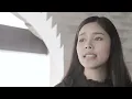 คู่คอง (Cover Version) | ไข่มุก รุ่งรัตน์ | Official MV