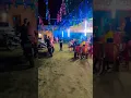 Download Lagu Village shadi #shadi #marriage #night #song #rain #music