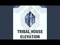 Download Lagu Simgo (Tribal Mix)
