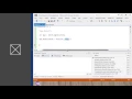 Programming Windows 8 Apps using HTML5 CSS3 JavaScript