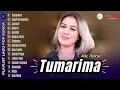 Download Lagu TUMARIMA -INGET KA MANTAN -JAYANTI (ADE ASTRID FULL ALBUM) 