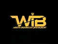 Download Lagu DJ MENCARI ALASAN BREAKBEAT TERBARU 2022 FULL BASS