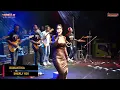 Download Lagu BARU OM ADELLA ROMANTIKA SERLY KDI LIVE GUNTING SUKOREJO PASURUAN