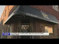 32-year-old man shot to death outside East Chicago bar