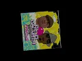 ÑEJO EL BROKO X No Quiere Novio RAP VERSION  (MO)