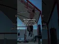 Download Lagu Why YOU should do Weighted Pull Ups: