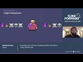 Streaming Fast and Slow Mitigating Watermark Skew in Large Stateful Jobs