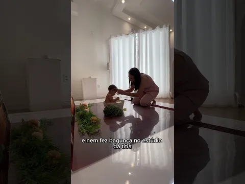 17 de agosto de 2026