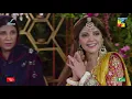 Download Lagu Aap Toh Bohot Acha Dance Karti Hain... | Best Moment | #Dobara | #HUMTV Drama