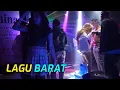 Download Lagu JAR X FELL THIS M MOMENT NU TIPSY SECOND FLOOR - DJ BREAKBEAT LAGU BARAT
