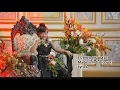 Download Lagu ESTHER HNAMTE - Made in India song (cover) @Alisha Chinai (Lyrics)