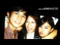 Download Lagu OPV. คำยินดี POPPY-FANG-TANGKWA