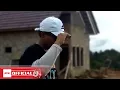 Download Lagu MTMC - HALALAS NI ROHA GODANG M/V