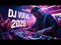Download Lagu Top Musik DJ Viral 2025