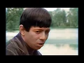 Download Lagu Bobby Goldsboro - Honey, in color! (1968)
