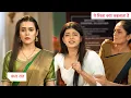 Download Lagu Yeh Rishta Kya Kehlata Hai Today New Promo: 1st September 2025 |