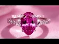 GET YOUR PINK BACK| 5 STEPS To Re-Build YOUR SOFT LIFE After SURVIVAL MODE