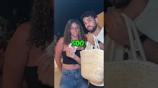 Egypt Cairo Viral Sahel 