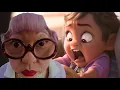 Download Lagu Screaming Girl gets scared by Mrs Kwan