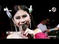 KAMELIA PUTRI FT LALA JUPE - KERINDUAN CINTA