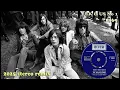 The Rolling Stones - Honky Tonk Women - 2025 stereo remix
