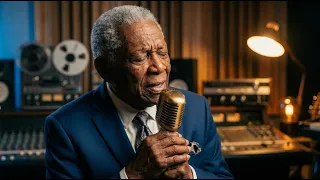 AGE AIN T A NUMBER - Jesse Crenshaw