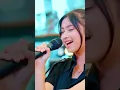 Download Lagu Davinca Cantika -Sama Sama Menjaga Cinta #videoshort #dangdut #davincacantika #cantikadavinca