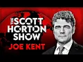 Ep 6260 - Joe Kent on the Risk US and Israeli Aggression Leads to Stateside Terrorism