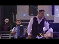 Download Lagu COCOS DE LA CALARASI \u0026  TARAFUL TURNENILOR  PENTRU TATAL MEU SI MAMA MEA MADRID NOU 2019