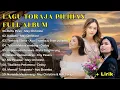 Lagu Toraja Pilihan Terbaik Full Album 2025 || Mey Christine, Ayu Siramba, Cedoy