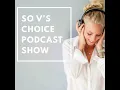 Download Lagu Episode 567: de nieuwe wereld (lovehomes ipv ziekenhuizen, playingfields ipv scholen), what else...