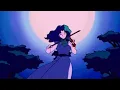 billie eilish - blue [slowed + reverb]