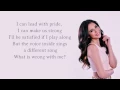 Download Lagu Disney's Moana  How Far I'll Go   Lyrics  Janella Salvador
