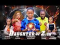 Download Lagu DAUGTHER OF ZION  # CHIMAMANDA AUGUSTINE- LATEST NIGERIAN MOVIES 2025