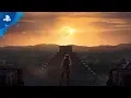 Video di Shadow of the Tomb Raider - Teaser Trailer | PS4