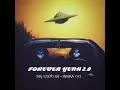 Forever Yena 2.0 (ft. Sbura 013)