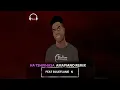 Download Lagu HA TSHIVHASA (AMAPIANO REMIX)FEAT BLUEFLAME MUSIC PRO
