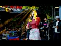 Lagu VENSTAR MUSIC - TAKKAN PISAH IMA VERONICA - WEDDING PARTY ARNI \u0026 AGUS - BANJARSARI DEMAK