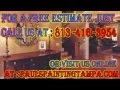 Painter In St Petersburg FL Painting Services In St Petersburg Paul s Painting