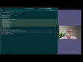 MCP Security Scope Creep Broken Auth the Token Passthrough Pattern That Took Down Obsidian