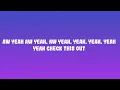 Future - The Percocet & Stripper Joint
