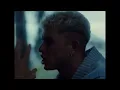 Marc Seguí - No te lloro más (Videoclip Oficial)
