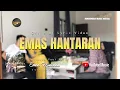 Download Lagu Yollanda Ft. Arief - Emas Hantaran (Official Lyric Video)