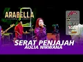 Download Lagu ARABELLA MUSIC RELIGI - SERAT PENJAJAH - AULIA NIRWANA - PEMUDA SUDO WETAN - DHEHAN PRO AUDIO