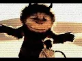 Download Lagu Where The Wild Things Are - Igloo [slowed + reverb]