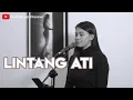 Lagu LINTANG ATI - DWI PUTRA (Cover by DYAH NOVIA)