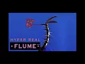 Flume -  HyperReal[432Hz]
