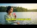 Lagu CINTAKU TERBAGI DUA | LAGU MELAYU (COVER)