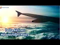 Delta Airlines Missed Flight Policy FondTravels